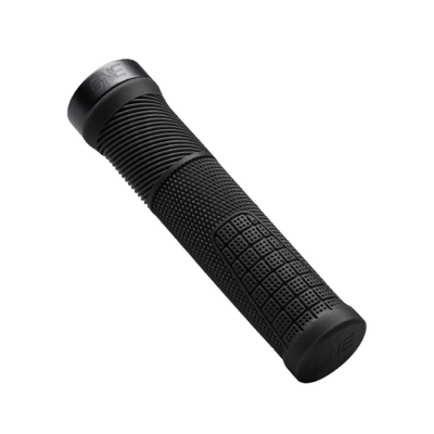OneUp, Thin Grips