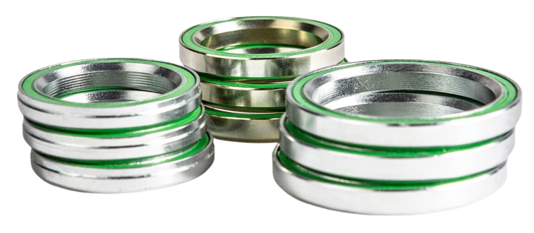 Cane Creek Replacement Cartridge Bearings