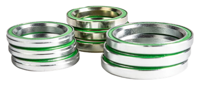 Cane Creek Replacement Cartridge Bearings