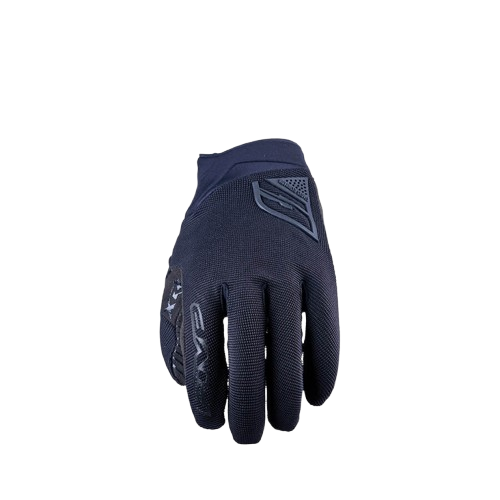 Five, XR-Trail Gel Full Finger Gloves