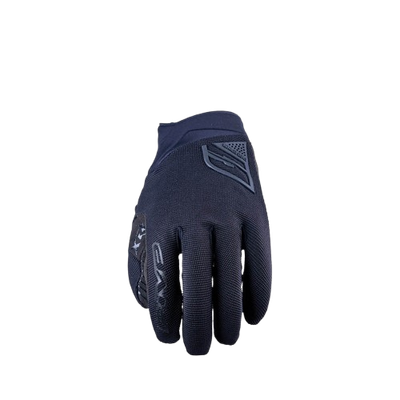 Five, XR-Trail Gel Full Finger Gloves