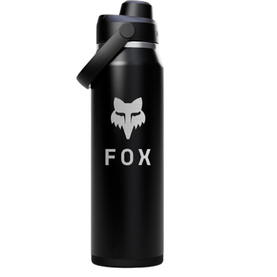 Fox, X Camelbak Thrive Chug 32oz