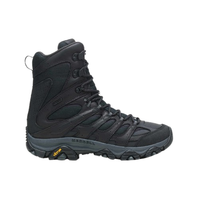 Merrell, Moab 3 Thermo Xtreme WP