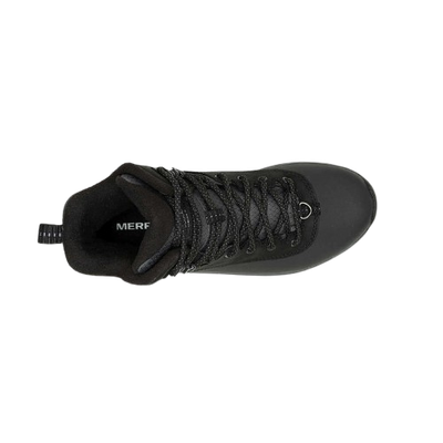 Merrell, Thermo Kiruna 2 Tall WP Ws
