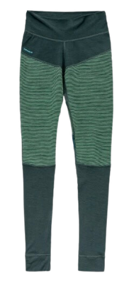 Devold, Tuvegga Merino Longs Ws