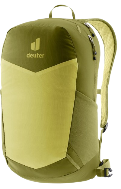 Deuter, Speed Lite 17