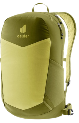 Deuter, Speed Lite 17