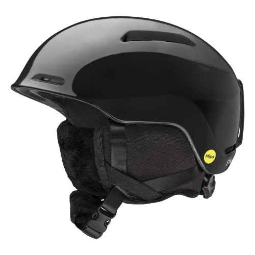 Smith, Glide Jr MIPS