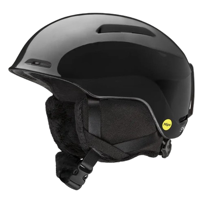 Smith, Glide Jr MIPS