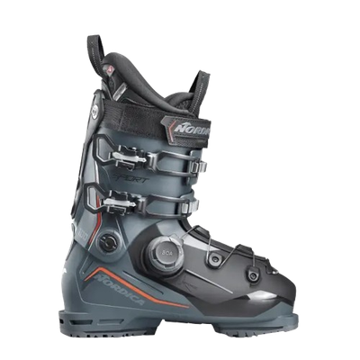 Nordica, Sportmachine 3 Boa 100 2026 Nordica, Sportmachine 3 Boa 100 2026