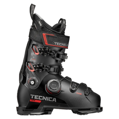 Tecnica, Mach Boa 110 MV 2026 Tecnica, Mach Boa 110 MV 2026