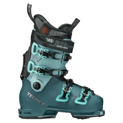 Tecnica, Cochise 105 W 2026