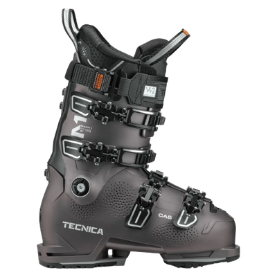 Tecnica, Mach1 115 MV W 2026 Tecnica, Mach1 115 MV W 2026