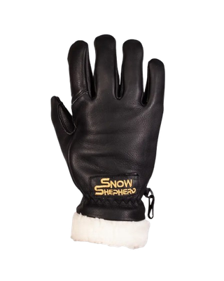 SnowShepherd, Classic Glove