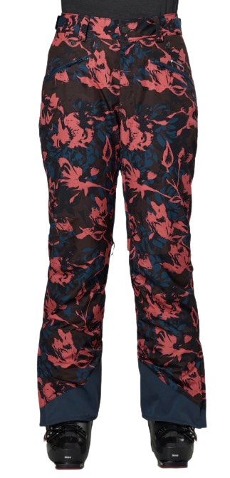 Flylow, Daisy Pant Ws 2024