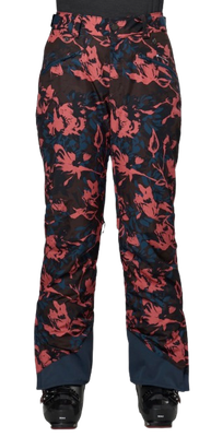 Flylow, Daisy Pant Ws 2024 Flylow, Daisy Pant Ws 2024