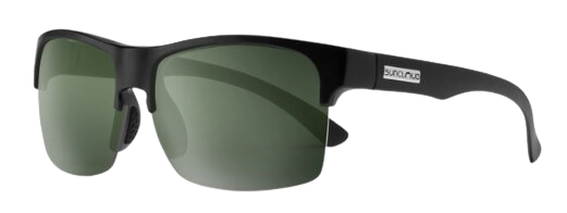 Suncloud, Rambler Lite