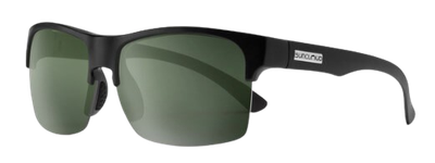 Suncloud, Rambler Lite