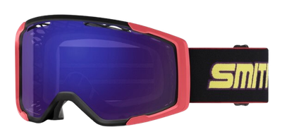 Smith, Rhythm MTB ChromaPop Goggles