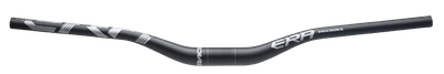 RaceFace, Era Handlebar
