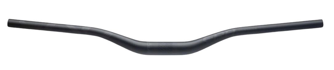 RaceFace, Era Handlebar, Color: Stealth Black, Size: 35 x 780, 40mm