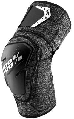 100%, Fortis Knee Guards