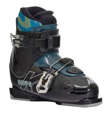 K2, Indy 2 2026, Size: 19.5
