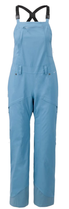 Flylow, Foxy Insulated Bib
