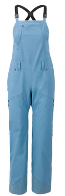 Flylow, Foxy Insulated Bib