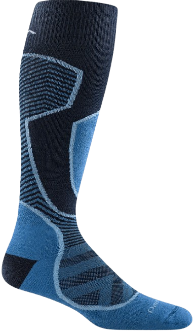 Darn Tough, Outer Limits OTC Lightweight w/ Cush