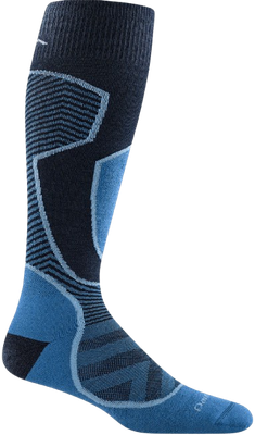 Darn Tough, Outer Limits OTC Lightweight w/ Cush