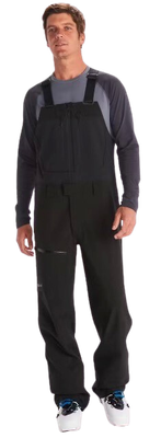 Marmot, Refuge Pro Bib