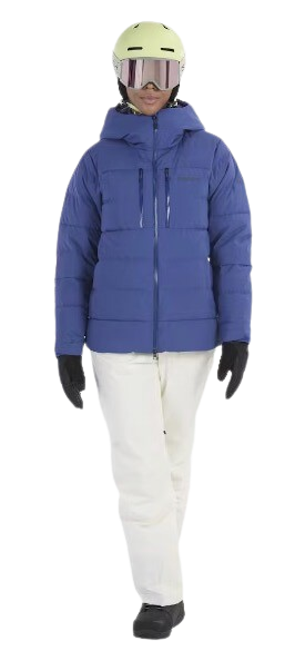 Marmot, Slingshot Jacket Ws
