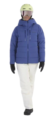 Marmot, Slingshot Jacket Ws Marmot, Slingshot Jacket Ws