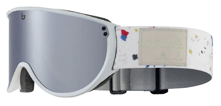 Bollé, Eco Blanca Goggle