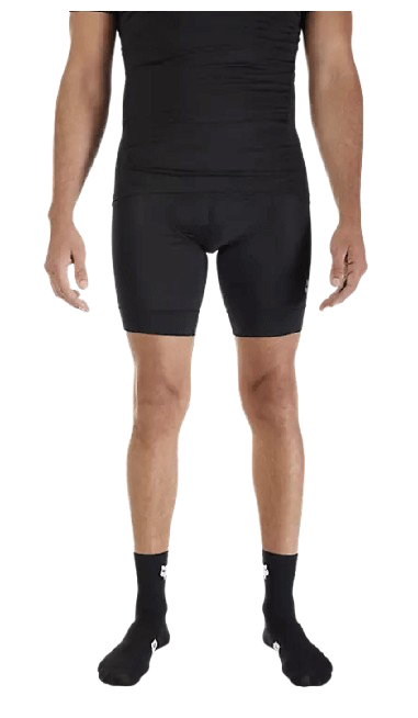 Fox, Tecbase Lite Liner Short