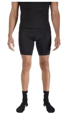 Fox, Tecbase Lite Liner Short