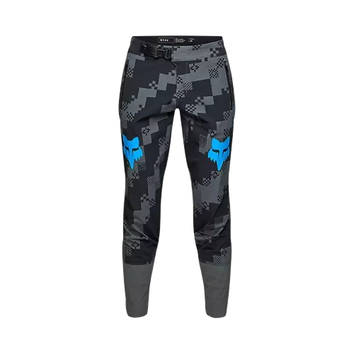 Fox, Ranger Pant Digital Image Yth