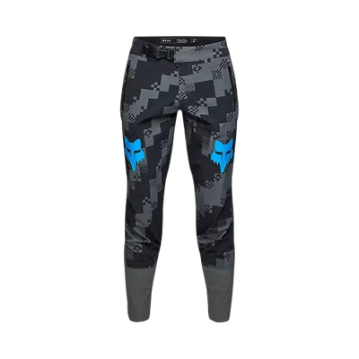 Fox, Ranger Pant Digital Image Yth
