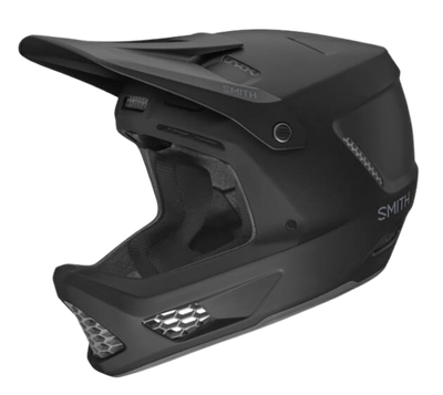 Smith, Hardline MIPS Helmet 2025