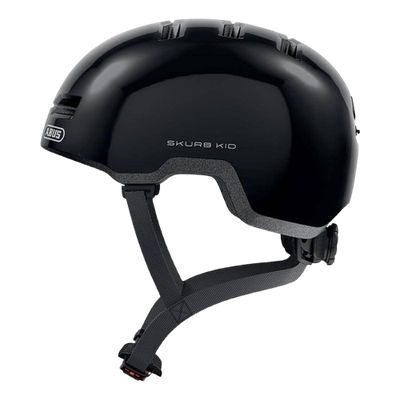 Abus Skurb Kid Helmet M 50 - 55cm