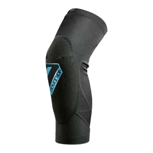7iDP, Transition Knee/Shin Guards