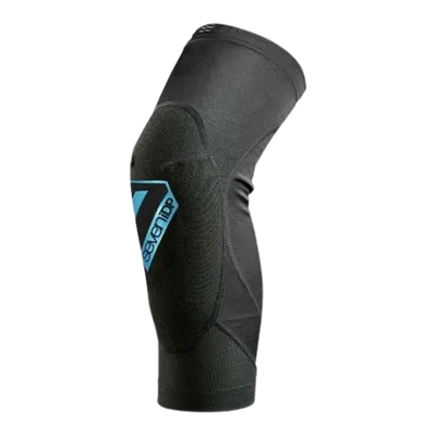 7iDP, Transition Knee/Shin Guards