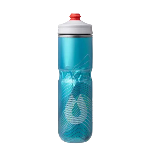 Polar, Surge Ascent 24 oz