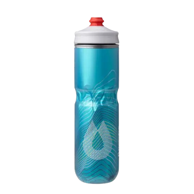 Polar, Surge Ascent 24 oz