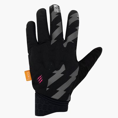 Muc-Off, D30 Rider Full Finger Gloves Pair