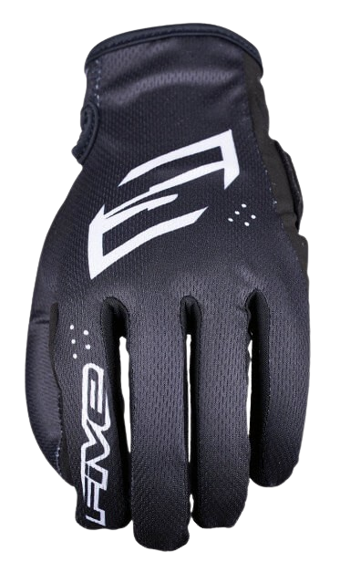 Five, XR-Ride Full Finger Gloves
