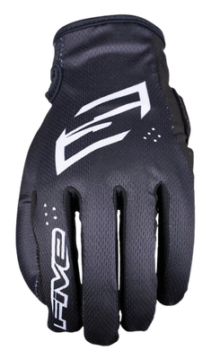 Five, XR-Ride Full Finger Gloves