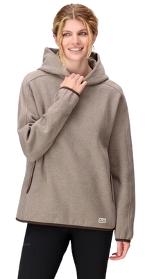 Marmot, Peak Cozy Hoody Ws