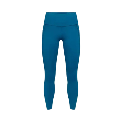 Fox, Motive Legging Ws
